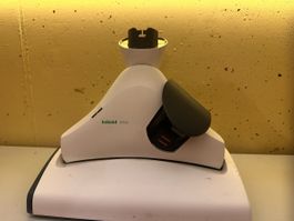 Vorwerk Kobold SP530 Saugwischer - Top Zustand!