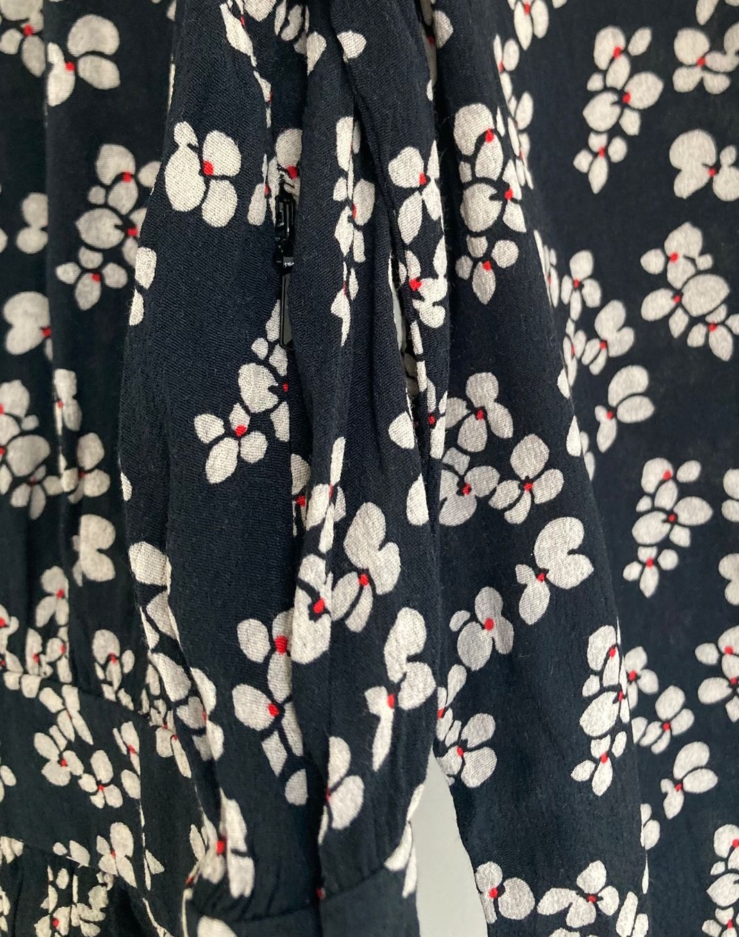 Robes: Max & Co. by Max Mara Kleid Gr.36/38 – D'occasion à Unterägeri par Jutka_04 4
