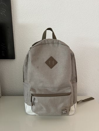 Herschel Rucksack