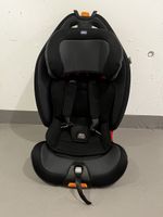 Chicco Kindersitz