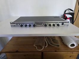 APHEX Compellor Model 320