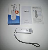 Tolino Flip Fernbedienung für eReader, neuwertig