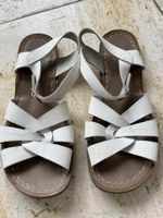Sandales Salt Water femme