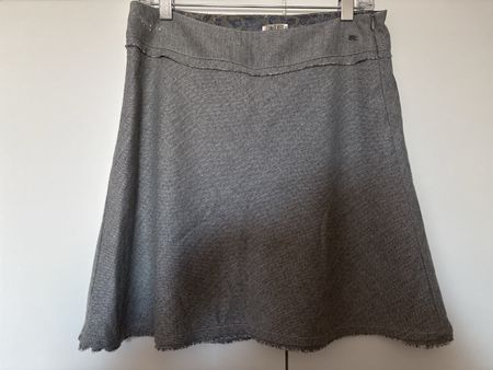 Nile Rock gr.M mit Wolle