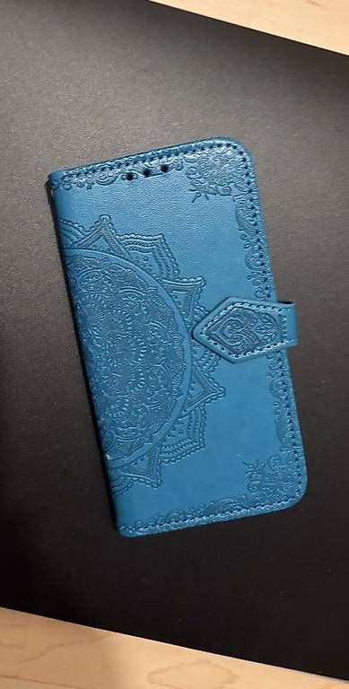 Coques & Protection écran: Hülle mini 13 iPhone  – D'occasion à Winterthur par Schaffler