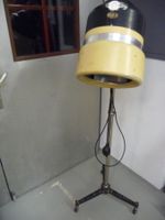 Rez Trockenhaube Vintage