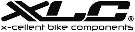 Pezzi di ricambio: SMART/XLC LED-Lichtset/Velocomputer NEU – Nuovo (secondo la descrizione) da Rüti ZH venduto da Velo-Jimmy 1