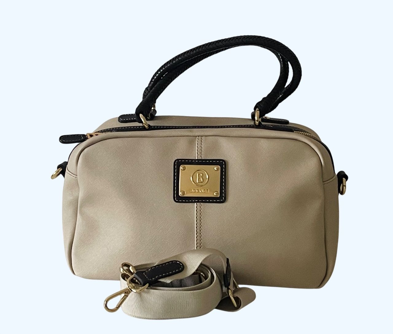 Bogner Taschen für Damen: BOGNER neuf – Neu (gemäss Beschreibung) aus Genève von Bazarare 5