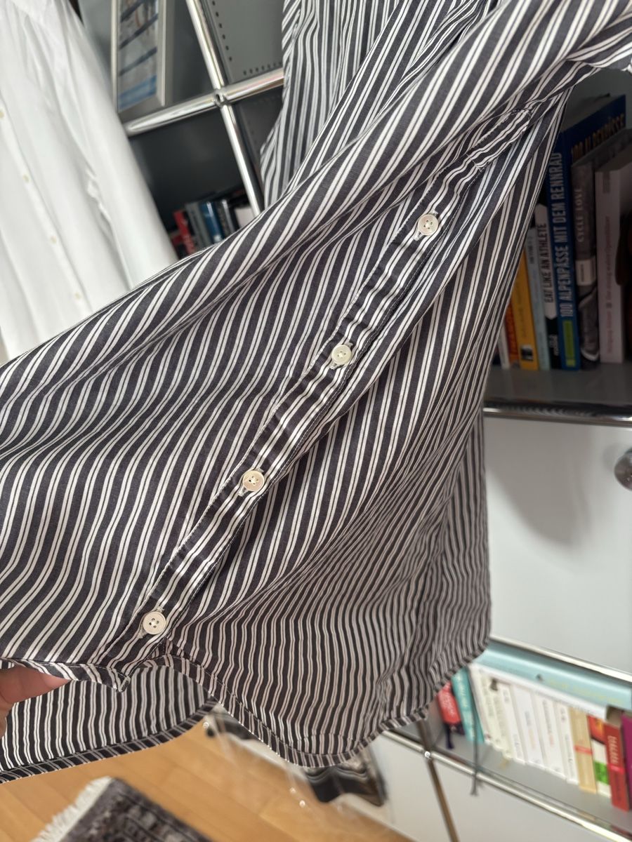 Closed Blusen: CLOSED Bluse – Neu (gemäss Beschreibung) aus Zürich von Lynnlouise 6