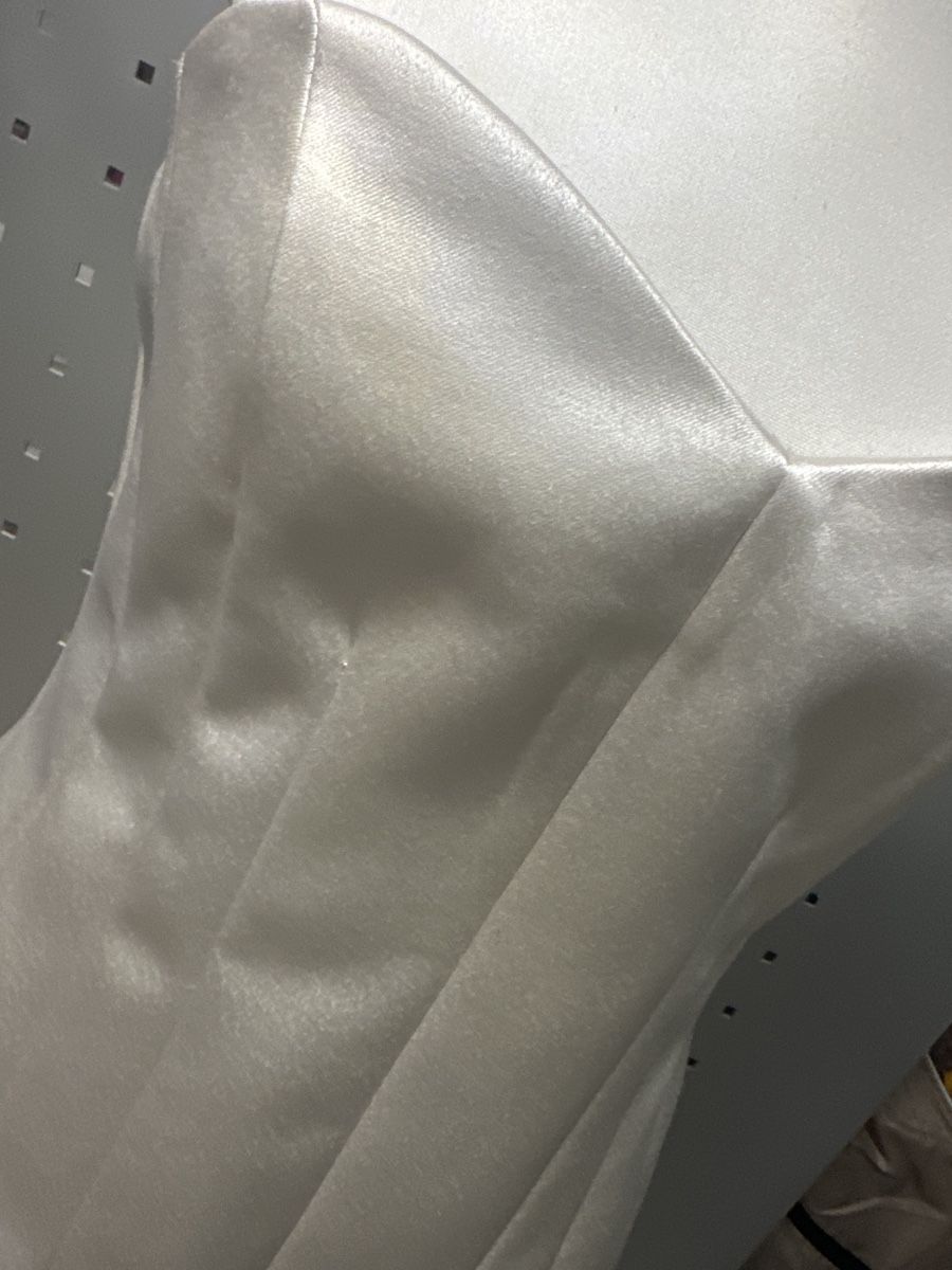 H&M Vestiti: H&H Cocktail Kleid – Usato da Oberentfelden venduto da ulli03 1
