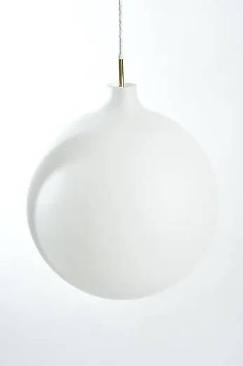 Lampadari & plafoniere: Vilhelm Wohlert Deckenleuchten is"Satellit" 30cm – Usato da Zürich venduto da IndividumCH 3