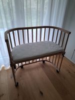 Babybay Origial
