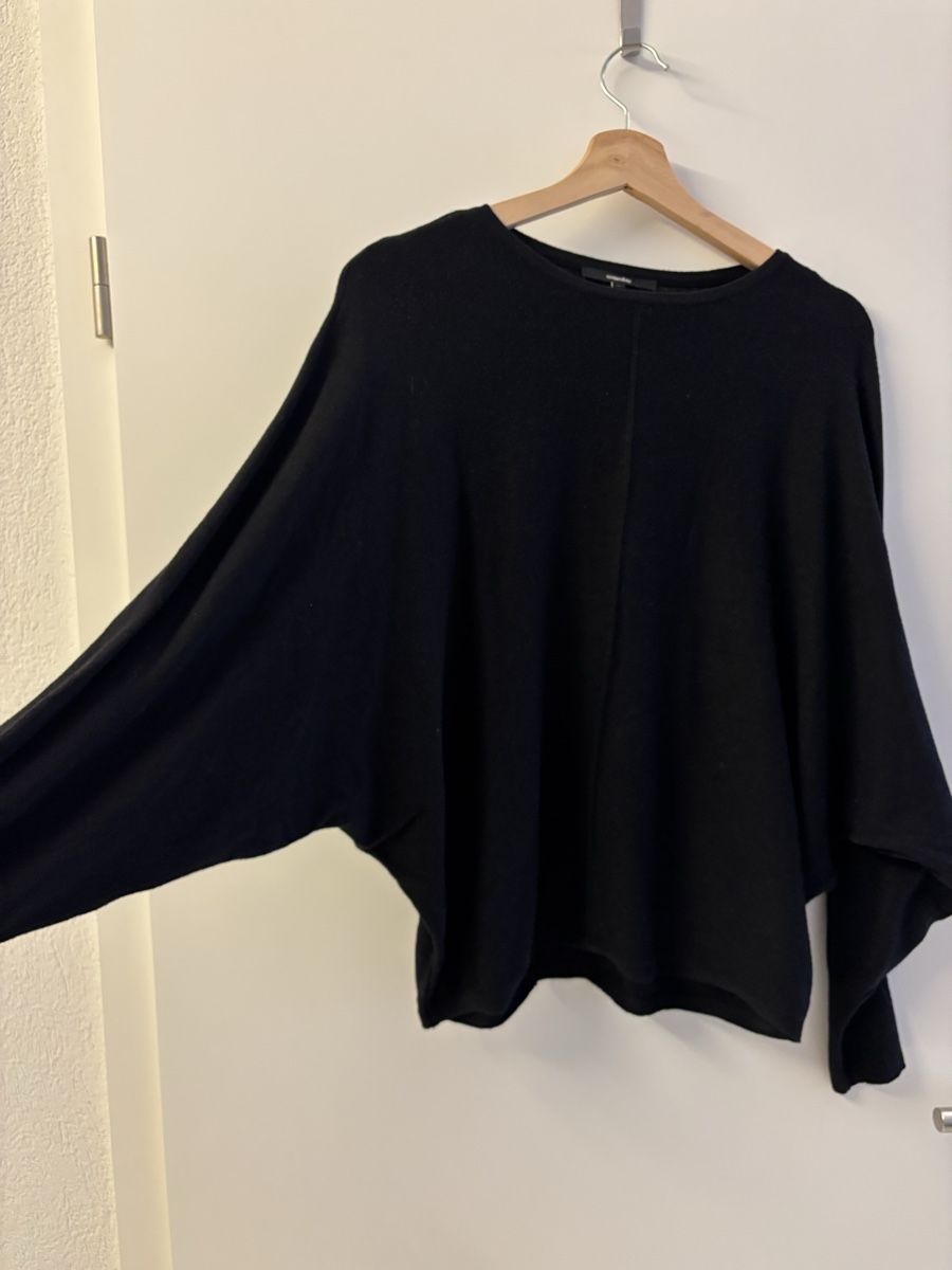 Someday Pullover & Sweatshirts: 🖤Someday🖤 Weicher Strickpulli – Gebraucht aus Stettfurt von rebella 3