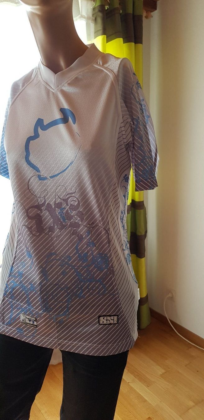 T-shirt: IXS T-Shirt Gr 36 NEU – Nuovo e nell'imballaggio originale da Morens FR venduto da Kiscica 2