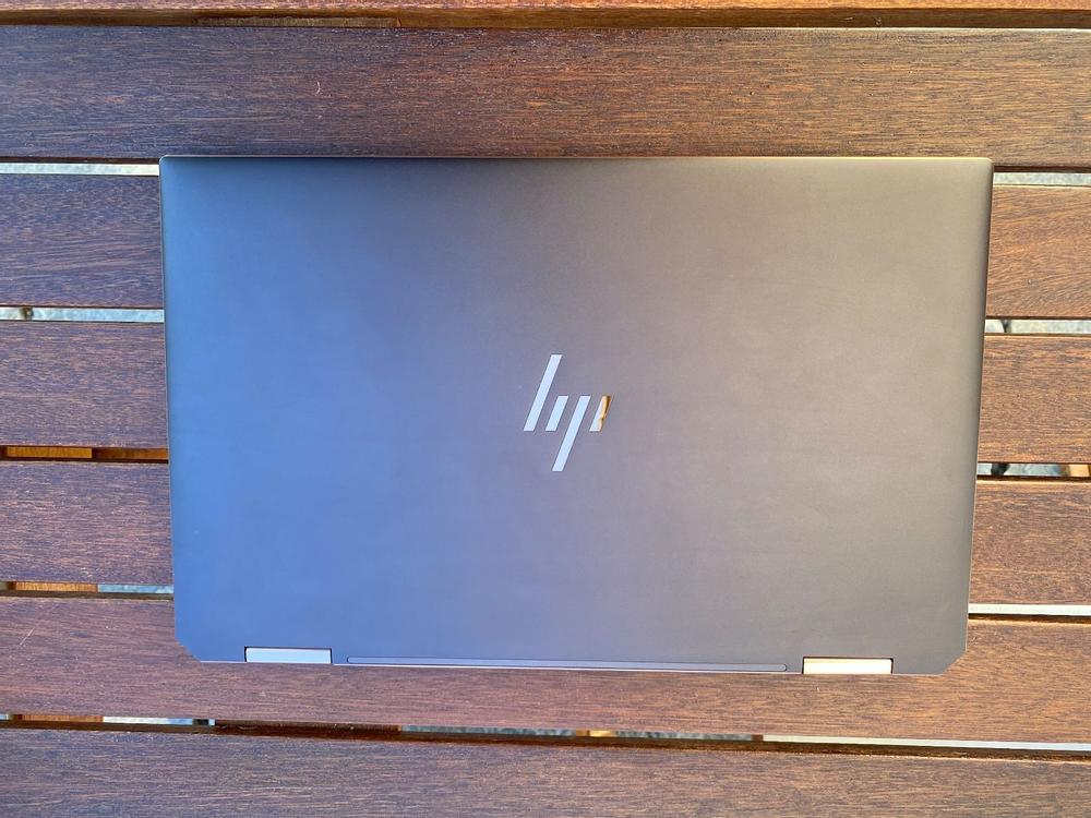 選べる２個セット HP spectre x360 13-aw2xxx | tatihome.com