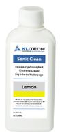 Sonic Lemon (AC-120048)