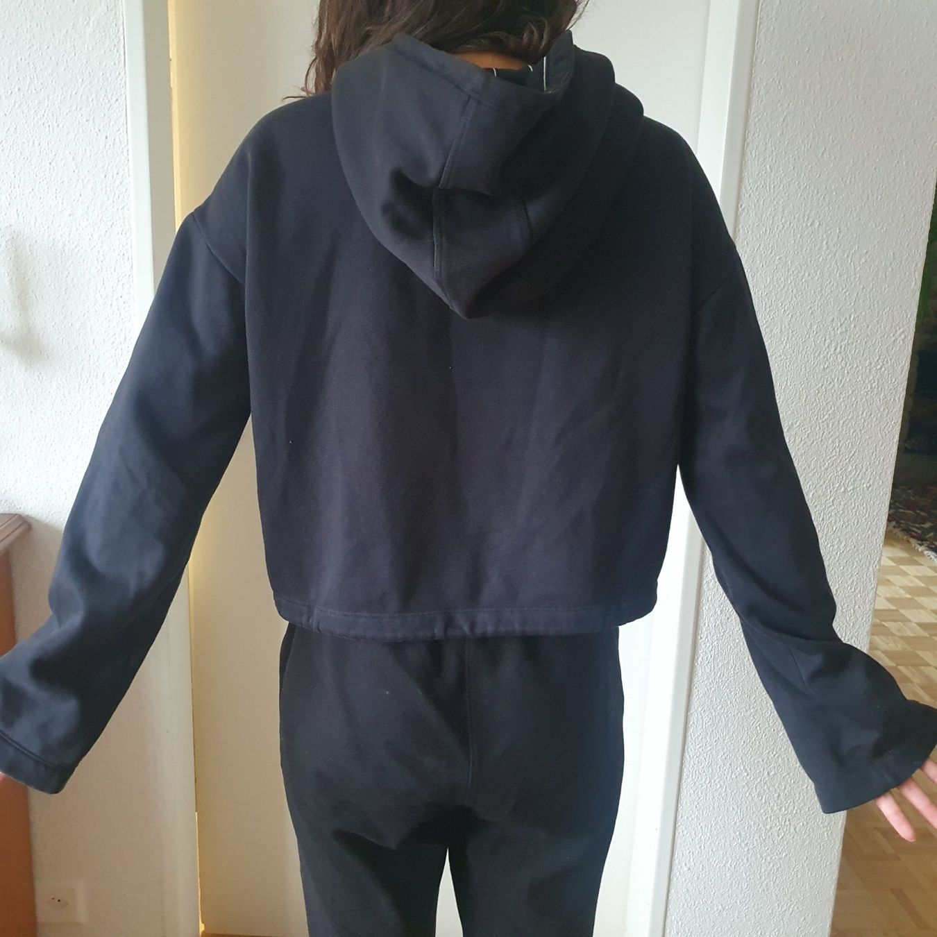 Champion Maglioni & Felpe: Pullover Champion Gr M – Usato da Pfaffhausen venduto da mai2002 7