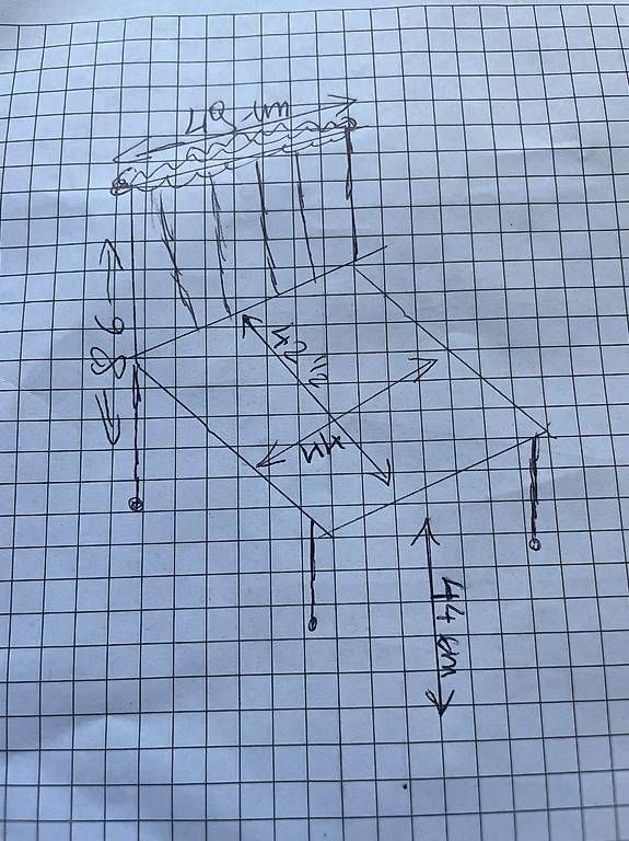Sedie: Sedie in legno  – Usato da Olten venduto da fra_82zs 3