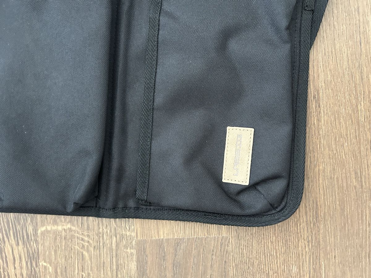 Taschen: Toy organizer for car – Neu (gemäss Beschreibung) aus Epalinges von kat_lyp6 1