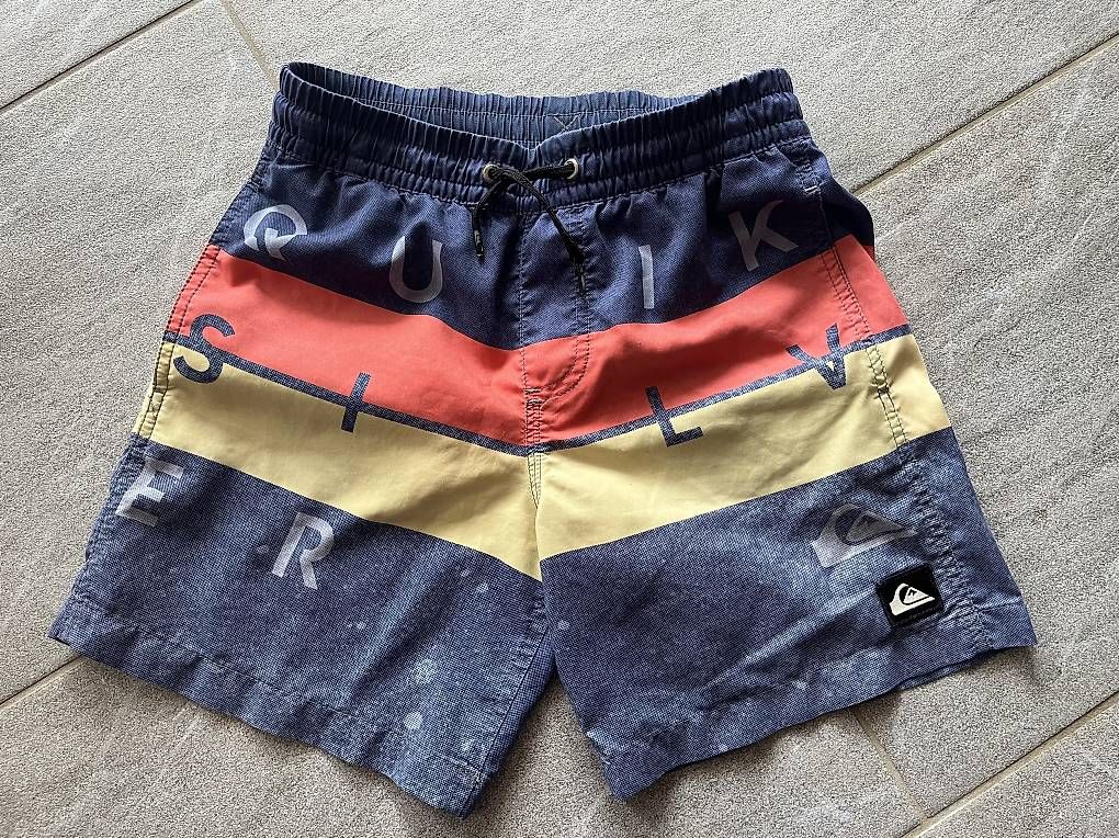 Costumi da bagno: Badeshorts – Usato da Erlen venduto da alf710
