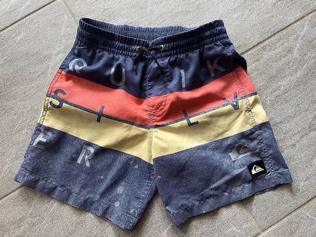 Badeshorts