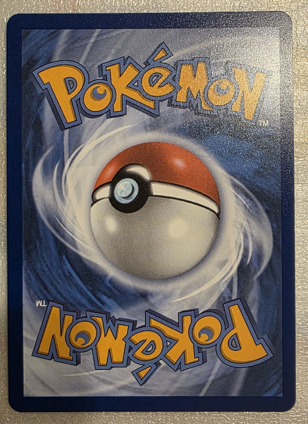 Pokémon Cartes à collectionner: Greninja EX 30th – D'occasion à Contone par Dexx86 1