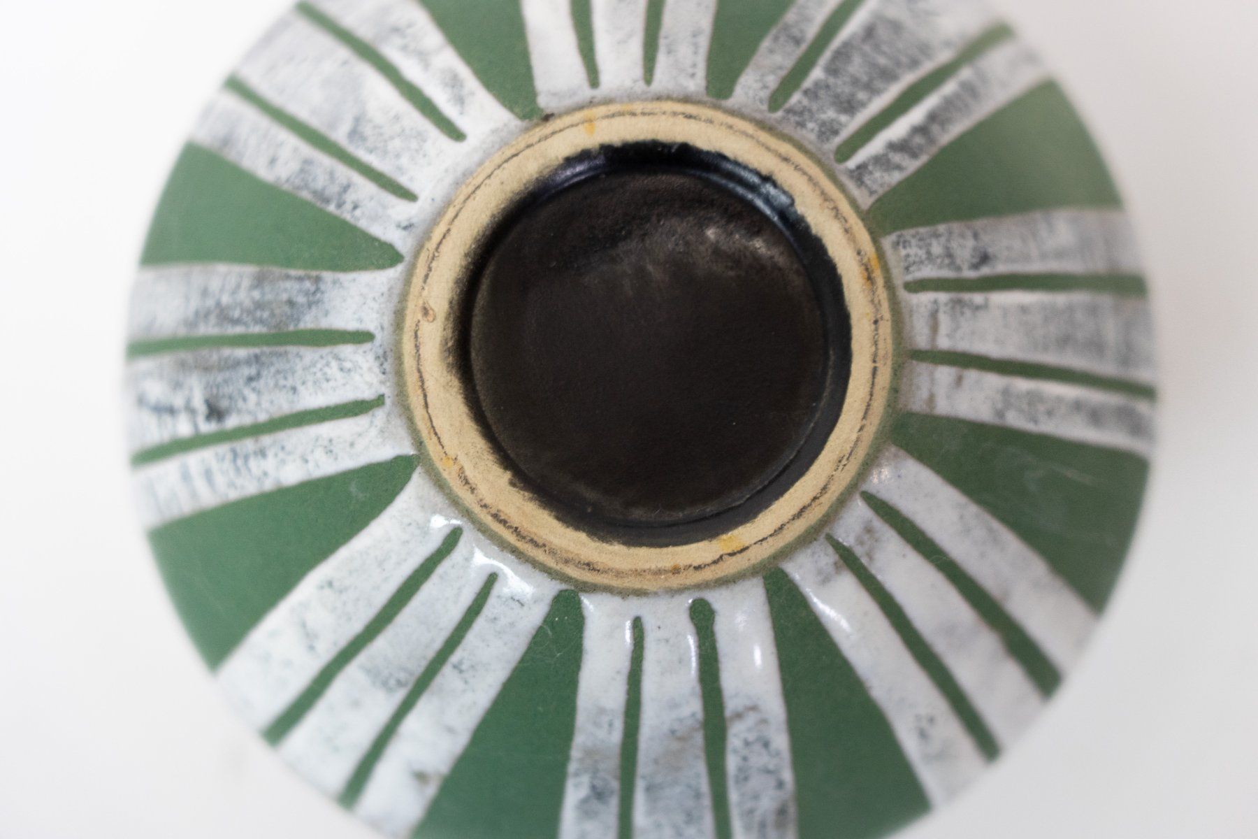 Vasi & Recipienti: Vase Nr. 47 - Versand möglich – Usato da Schaffhausen venduto da Studio-Ara 5