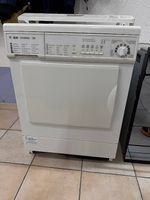 V-Zug Adorina TEK Tumbler