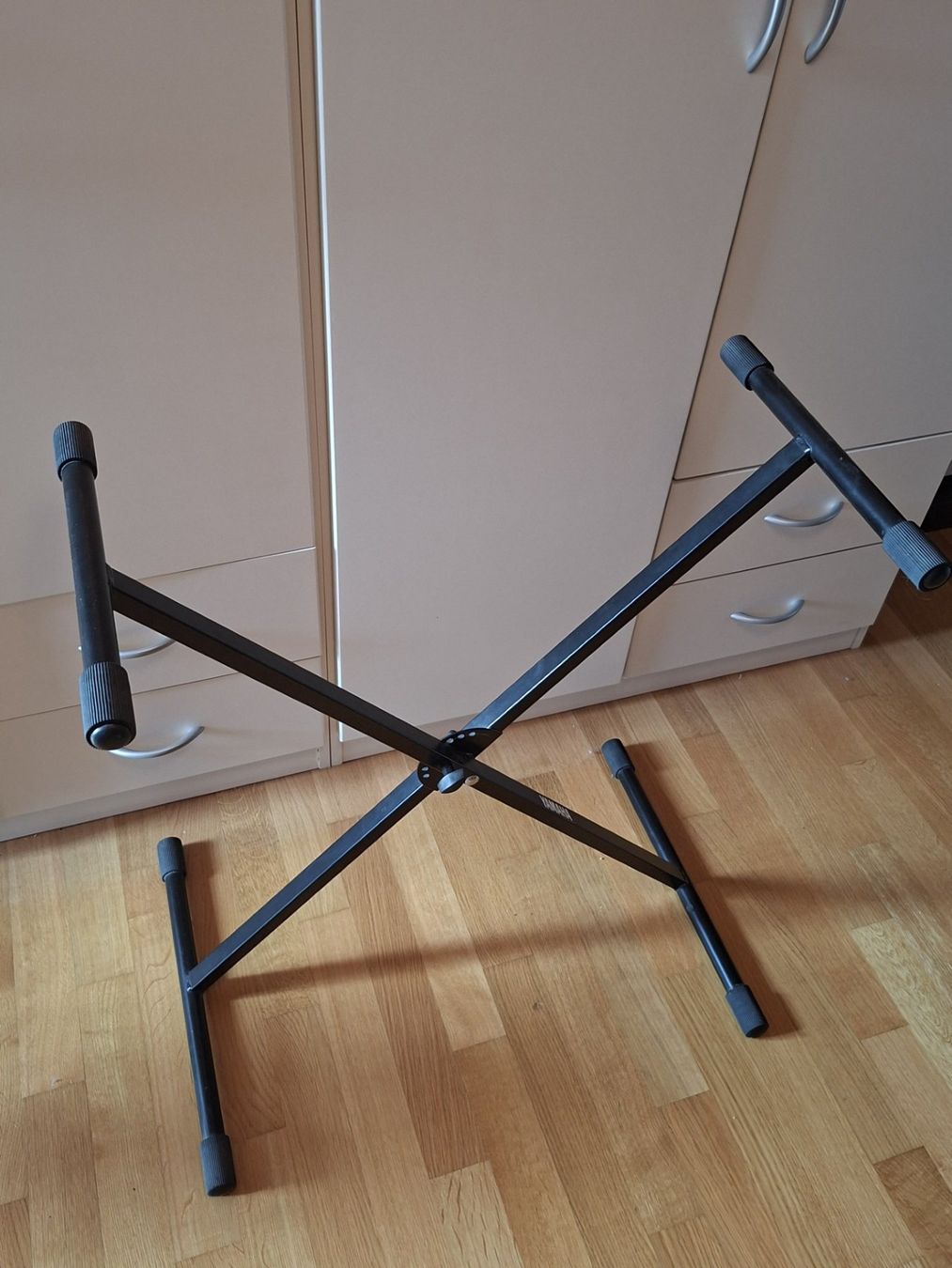Yamaha Instruments de musique: Keyboard Yamaha PSR A3 – D'occasion à Hettlingen par Grizzly077 7
