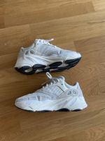 Adidas Yeezy 700