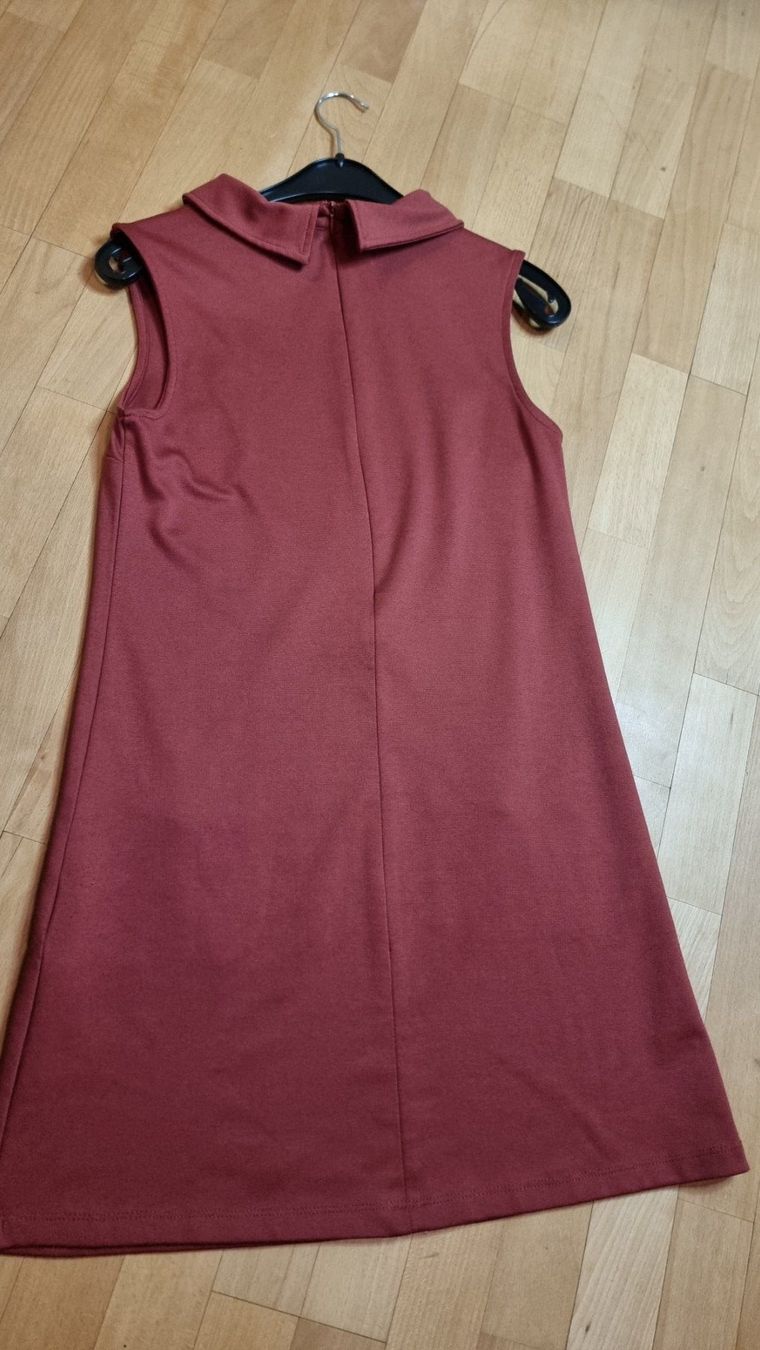 Kleider: 🌺Kleid Größe 38/40  🌺 – Gebraucht aus Wald ZH von CapLux 3