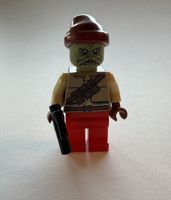LEGO Star Wars Kithaba sw0397 mit Blaster