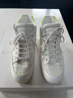 STELLA MC CARTNEY SNEAKERS / GR. 38