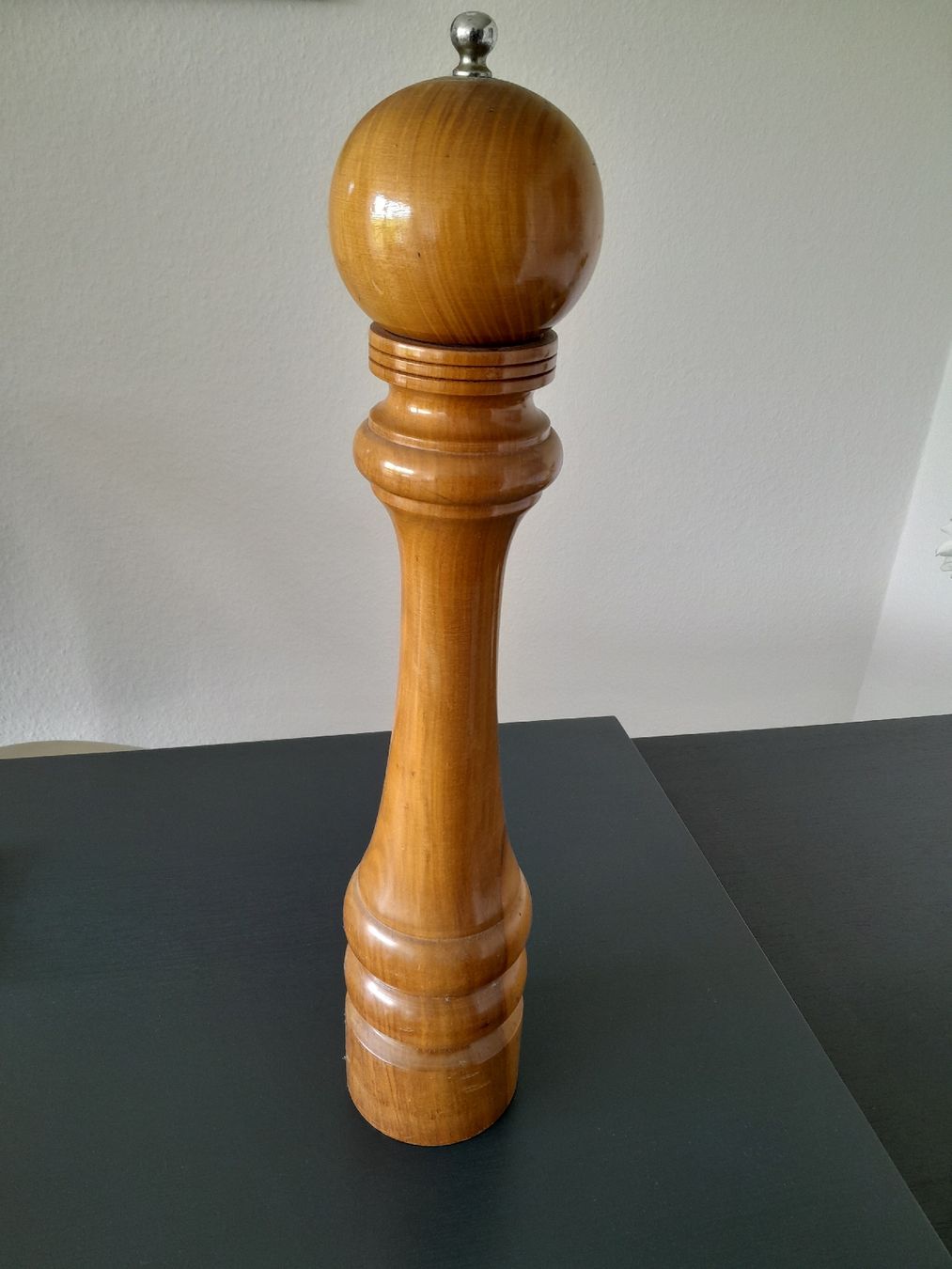 Elettrodomestici da cucina: Pfeffermühle gross – Usato da Bern venduto da bue_5s5b