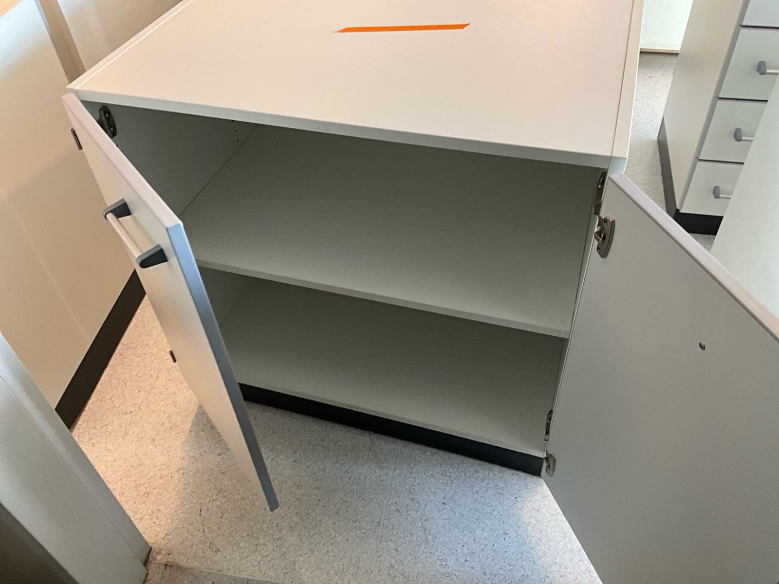 Armoires: 10 Korpusse – D'occasion à Zürich par PIPM_Switzerland 3