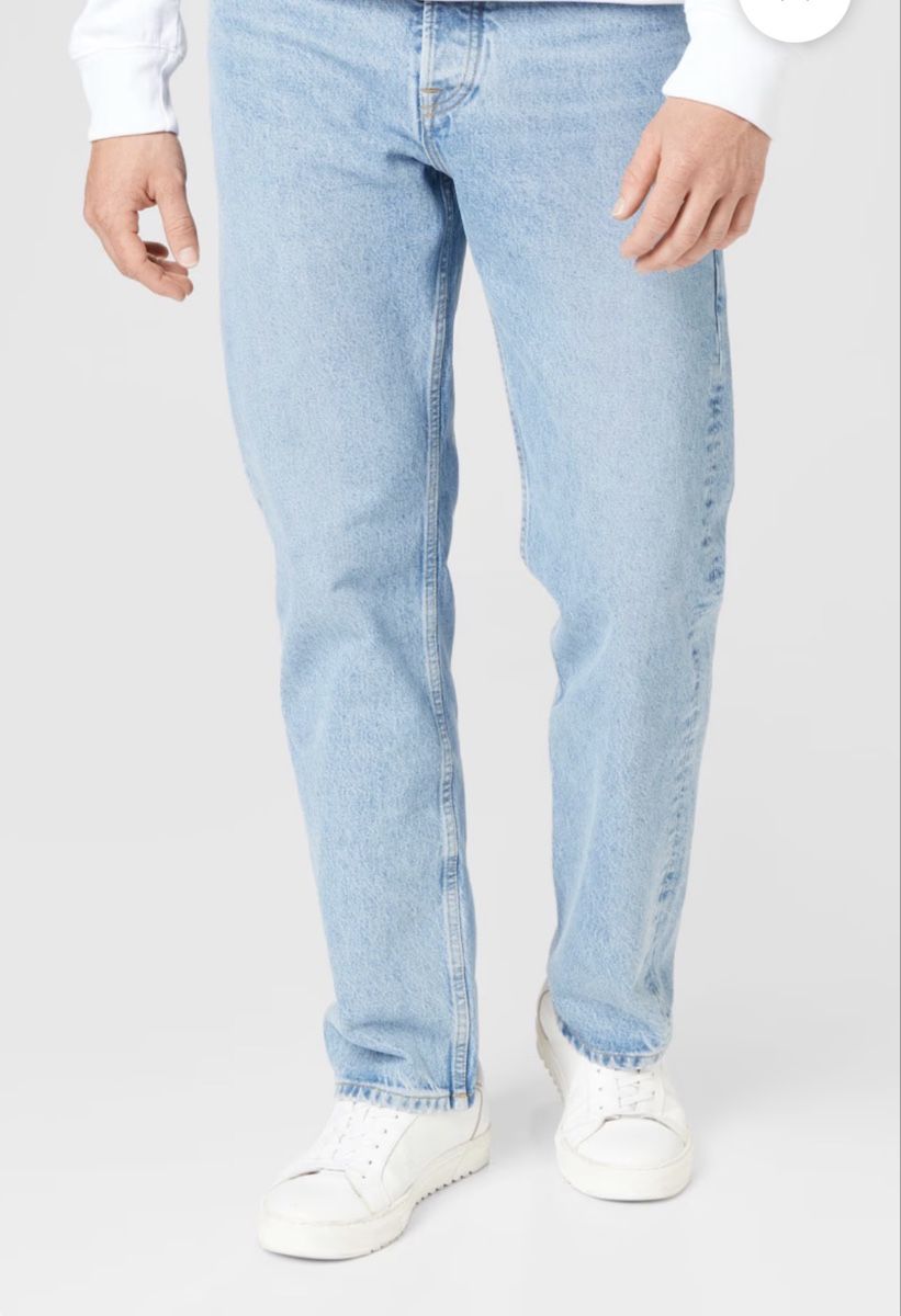 Samsøe Samsøe Jeans: Samsoe Samsoe Jeans – D'occasion à Luzern par McSeiler 5