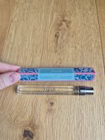 Hesperides Grapefruit von Fresh, Eau de Parfum, 9ml