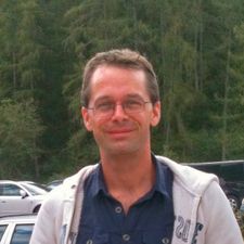 Profile image of ralbrunn