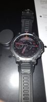 Amazfit T-Rex 3 Pro  Neu Versand+Verpackung