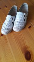 Rieker Damenschuh Gr. 41