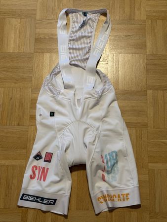 SYN Pro Race Bibs Gr.L