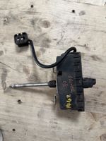 Moteur essuie-glace phare droit Mercedes W140 | 1408201442