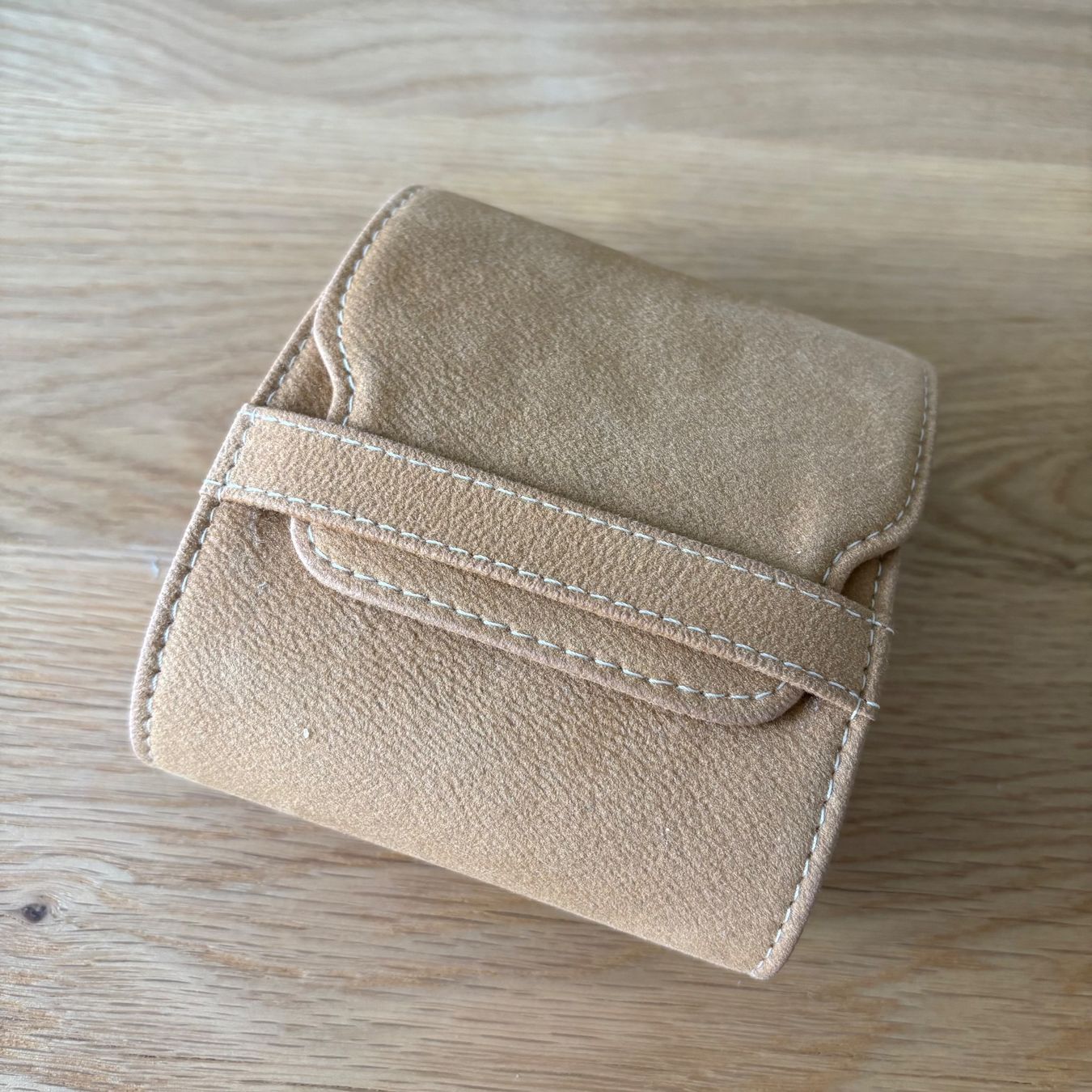Ebel Uhren: Ebel Sport Classique Stahl/Gold – Gebraucht aus Winterthur von LaBodega 9