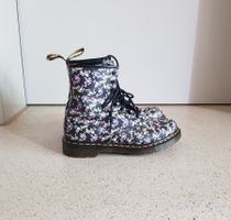 Dr. Martens 11821 Lederschuh Grösse 41