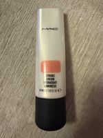 MAC Strobe Cream Redlite – 50 ml