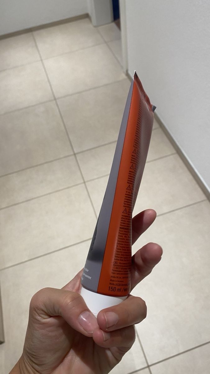Haarpflegeprodukte: Wella Color Fresh  – Neu (gemäss Beschreibung) aus Beinwil (Freiamt) von Akgeun 1