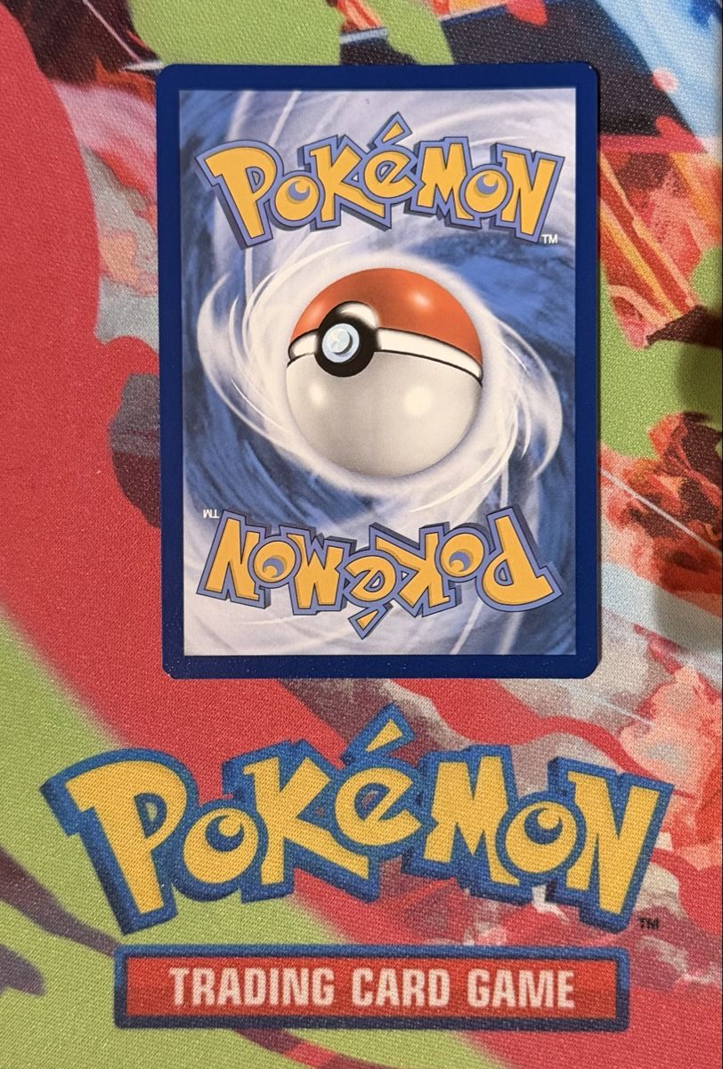 Pokémon Carte collezionabili: Friedwuff #145 – Nuovo (secondo la descrizione) da Au SG venduto da Bego1 1