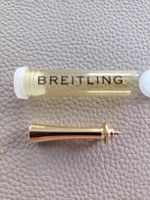 Breitling Stiftdrücker Original