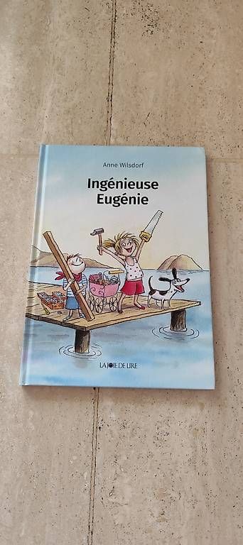 Libri: Livres  – Usato da Lausanne venduto da vri_jmb8