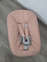 Stokke New Born Set für Tripp Trapp